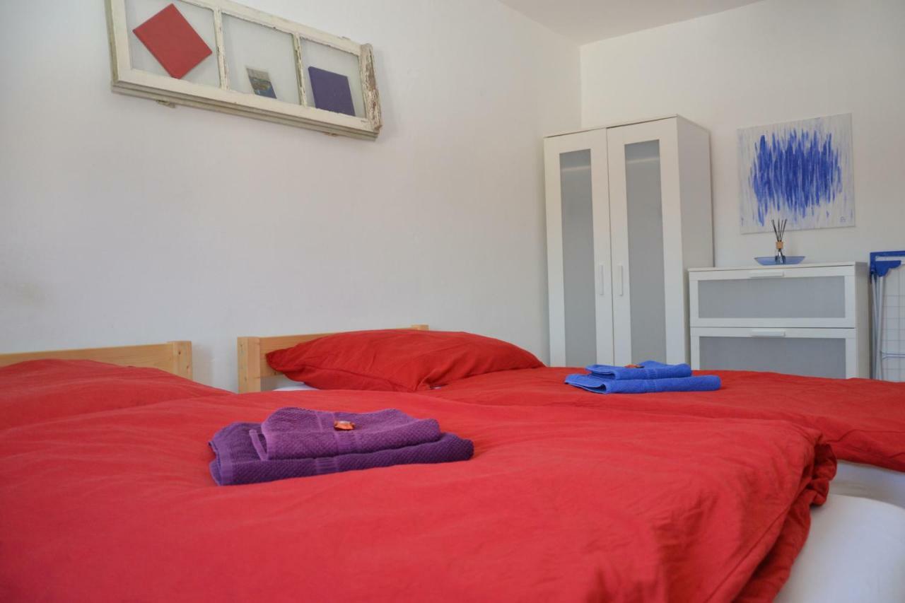 Ferienwohnung Mit Traumbad Höxter Zewnętrze zdjęcie